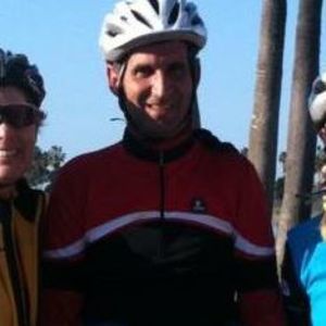 Meet your Posher, Sinclair